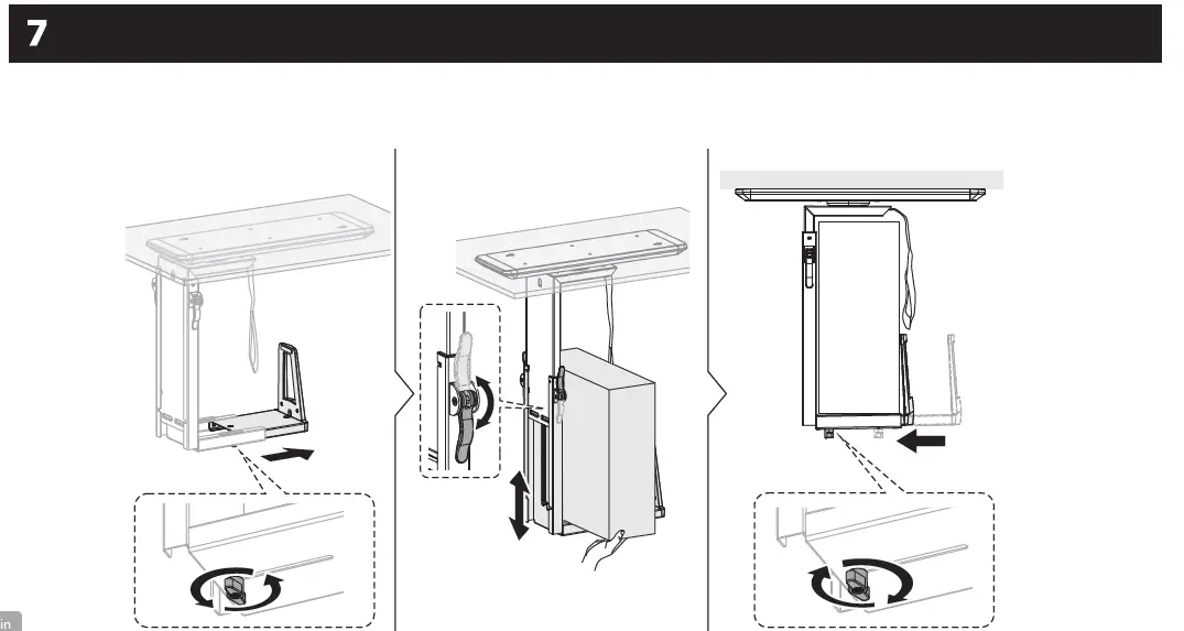 alzo-ergo-APW-EGPCM220B-Pc-Mount-PCM220-8