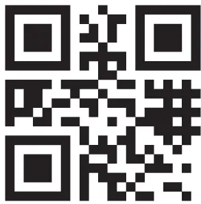 alzo-ergo-APW-EGPCM220B-Pc-Mount-PCM220-9