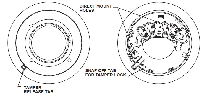 Mircom-i-3-SERIES-Photoelectric-Smoke-Detectors-01