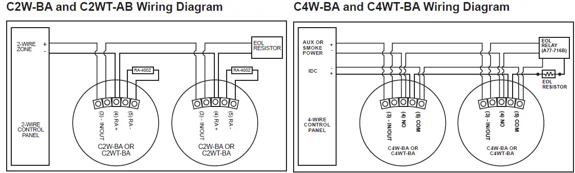 Mircom-i-3-SERIES-Photoelectric-Smoke-Detectors-02