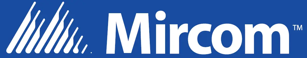 Mircom-i-3-SERIES-Photoelectric-Smoke-Detectors-lgoo