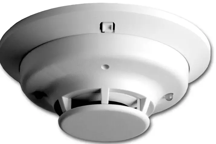 Mircom-i-3-SERIES-Photoelectric-Smoke-Detectors-product-iamge