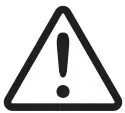 Warning Icon