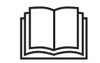 Book - Symbol