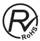 Rohs Symbol