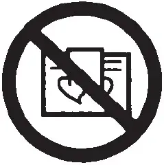 celsi_enchant_and_rapture_ WARNING