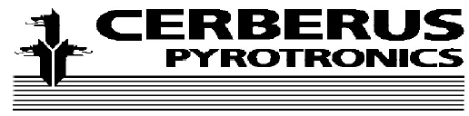 CERBERUS-PYROTRONICS-LOGO