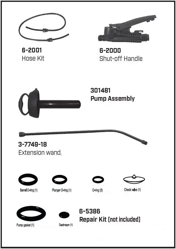 CHAPIN-2060575-Sprayers-Choice-2-gal (1)