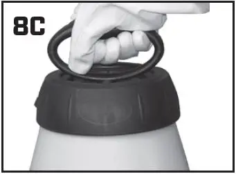 CHAPIN-2060575-Sprayers-Choice-2-gal (10)