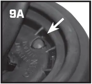 CHAPIN-2060575-Sprayers-Choice-2-gal (11)