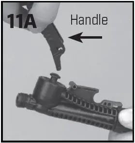 CHAPIN-2060575-Sprayers-Choice-2-gal (12)