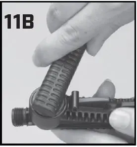 CHAPIN-2060575-Sprayers-Choice-2-gal (13)