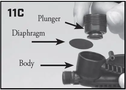 CHAPIN-2060575-Sprayers-Choice-2-gal (14)
