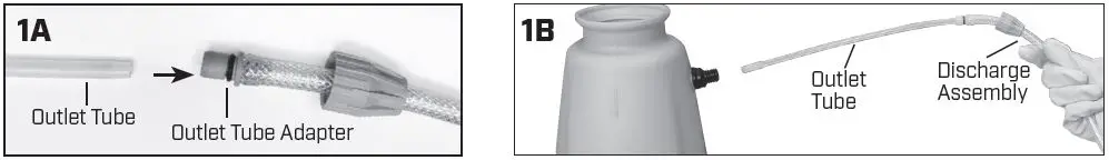 CHAPIN-2060575-Sprayers-Choice-2-gal (2)