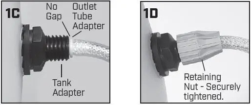 CHAPIN-2060575-Sprayers-Choice-2-gal (3)