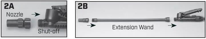 CHAPIN-2060575-Sprayers-Choice-2-gal (4)