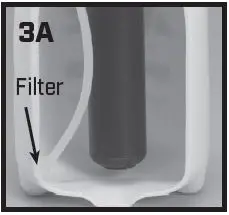 CHAPIN-2060575-Sprayers-Choice-2-gal (5)