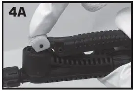 CHAPIN-2060575-Sprayers-Choice-2-gal (6)