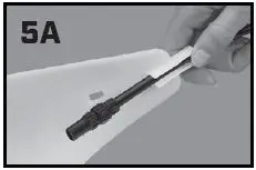 CHAPIN-2060575-Sprayers-Choice-2-gal (7)