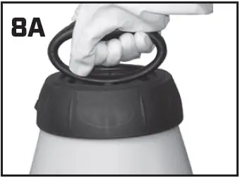 CHAPIN-2060575-Sprayers-Choice-2-gal (8)