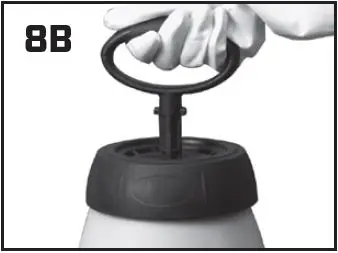 CHAPIN-2060575-Sprayers-Choice-2-gal (9)