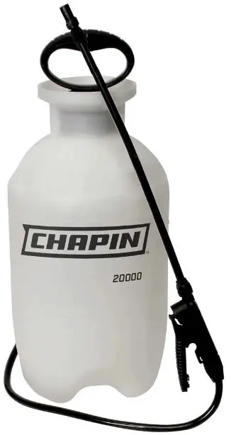 CHAPIN-2060575-Sprayers-Choice-2-gal.-Plastic-Tank-Sprayer-product