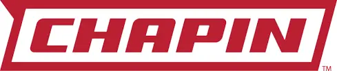 CHAPIN-logo
