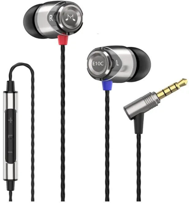 SoundMAGIC-E10C-Wired-Earbuds-with-Microphone-Product