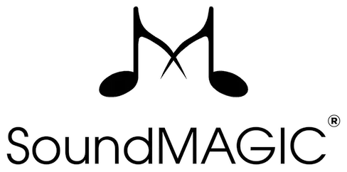 SoundMAGIC-logo