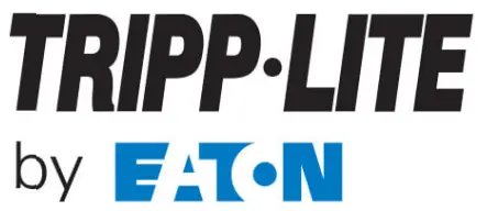 TRIPP LITE - lOGO