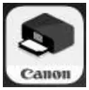 Canon G500 Series Printer - icon 11
