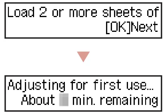 Canon G500 Series Printer - icon 3