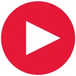 Canon G500 Series Printer - icon