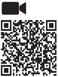 Canon G500 Series Printer - qr code 3