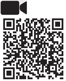 Canon G500 Series Printer - qr code 6