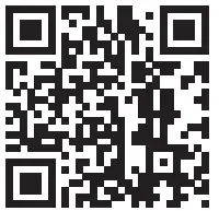 Canon G500 Series Printer - qr code 7