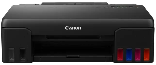 Canon G500 Series Printer