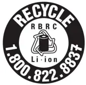 TORO 88715 Cultivator Attachment Flex Force Power System 60V MAX Attachment - Icon 2