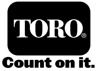 TORO Logo
