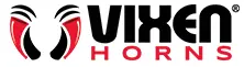 VIXEN-HORNS-LOGO