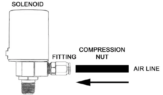 VIXEN-HORNS-VXO4830AB-1168B-Single-Trumpet-Train-Air-Horn-Black- (1)