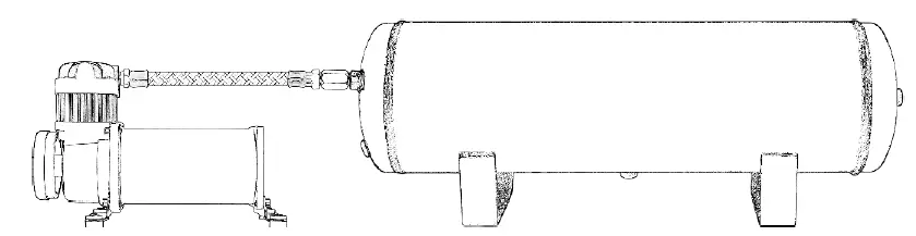 VIXEN-HORNS-VXO4830AB-1168B-Single-Trumpet-Train-Air-Horn-Black- (2)