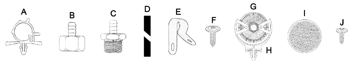 VIXEN-HORNS-VXO4830AB-1168B-Single-Trumpet-Train-Air-Horn-Black- (3)