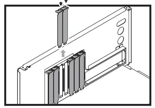 ASROCK-90GA2RZZ-Challenger-D-8GB-at-Rich-Electronics-1