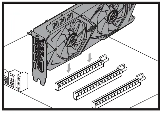 ASROCK-90GA2RZZ-Challenger-D-8GB-at-Rich-Electronics-2