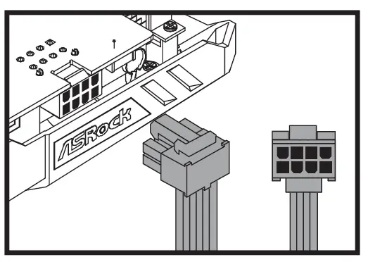 ASROCK-90GA2RZZ-Challenger-D-8GB-at-Rich-Electronics-3