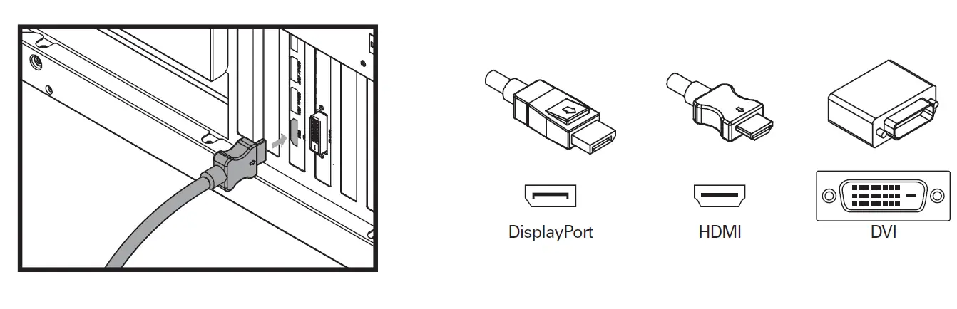 ASROCK-90GA2RZZ-Challenger-D-8GB-at-Rich-Electronics-4