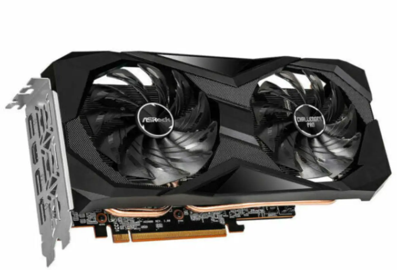 Asrock 90ga2rzz Challenger D 8gb At Rich Electronics Installation Guide Asrock 90ga2rzz Challenger D 8gb At Rich Electronics Installation Guide