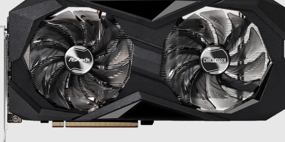 ASROCK-90GA2RZZ-Challenger-D-8GB-at-Rich-Electronics-product-image