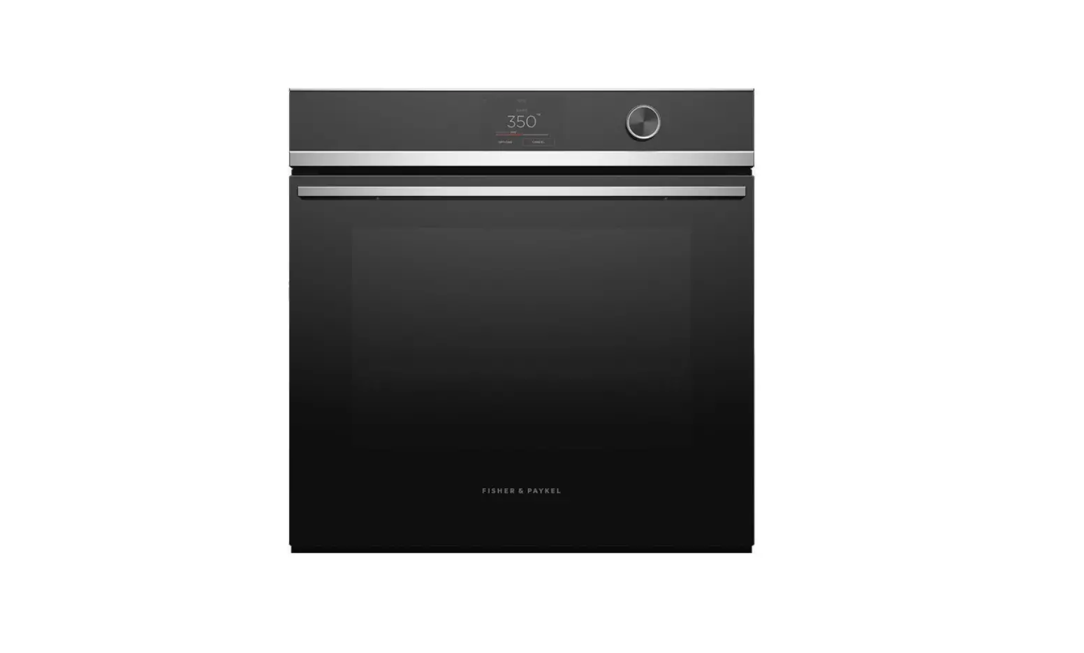 Fisher Paykel Ob24sdptdx2 Oven 24 Inch 16 Function Selfcleaning User Guide Fisher Paykel Ob24sdptdx2 Oven 24 Inch 16 Function Selfcleaning User Guide